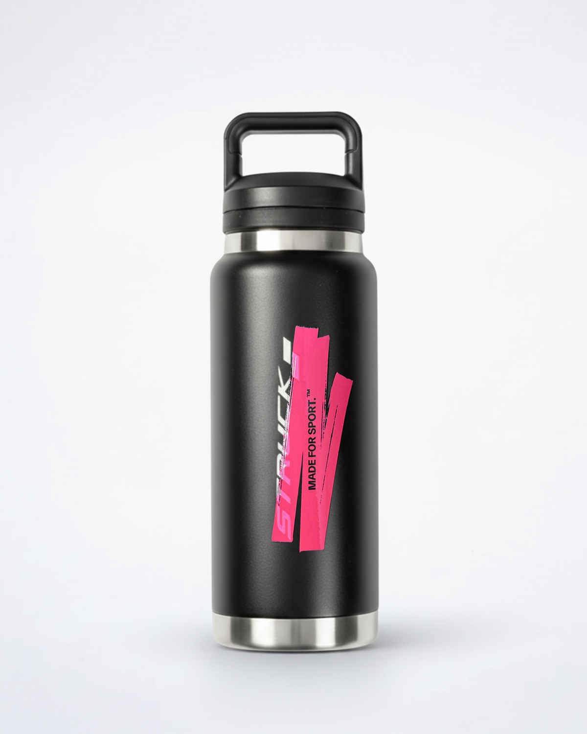 All-Day Bottle