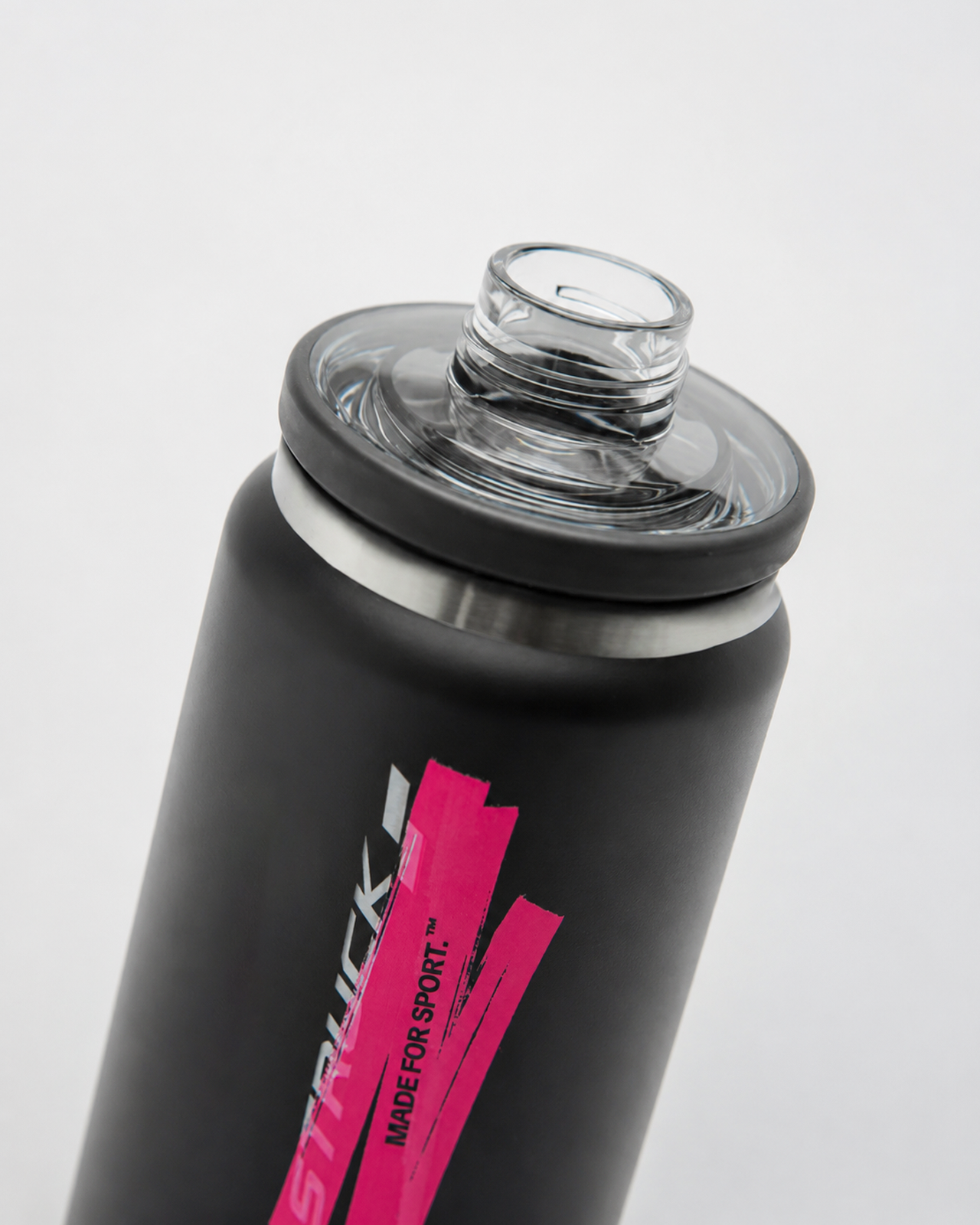 All-Day Bottle