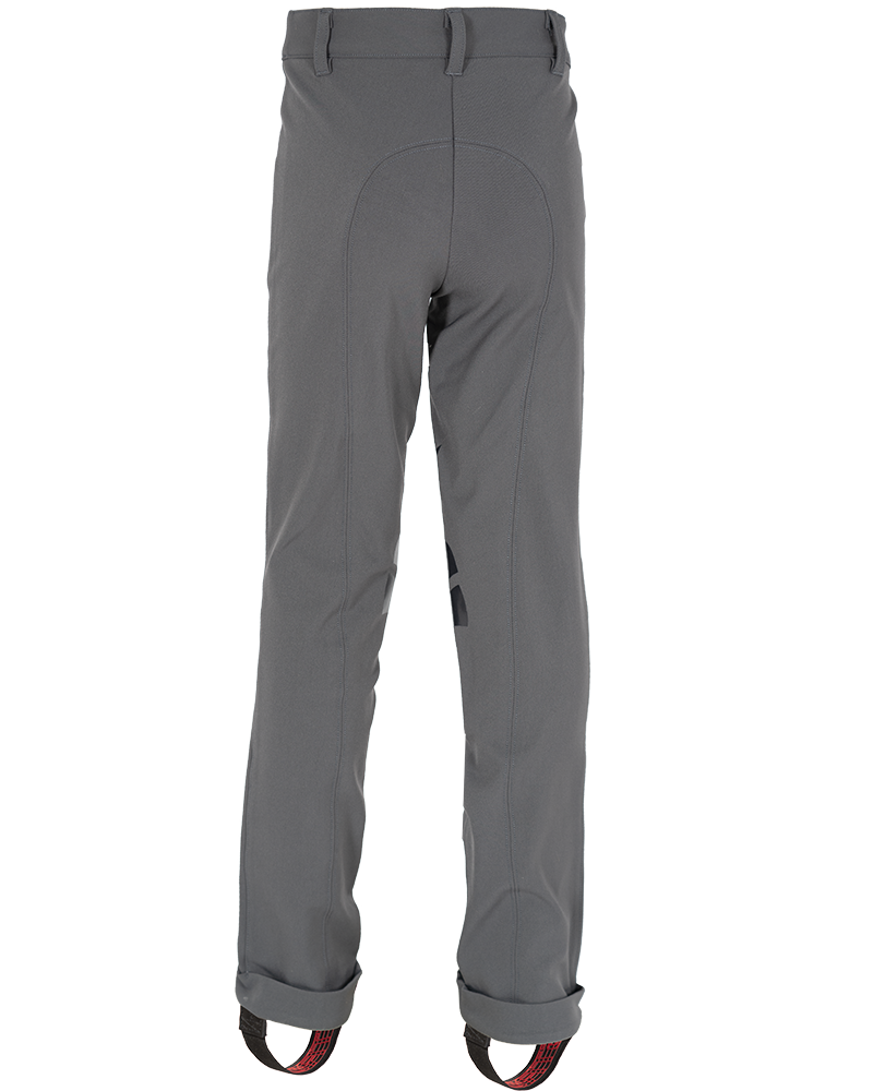 Children's 10 Series: Steel