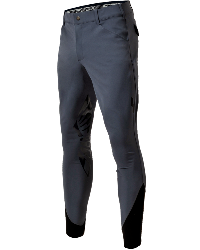 Men's 50 Series: Narwhal