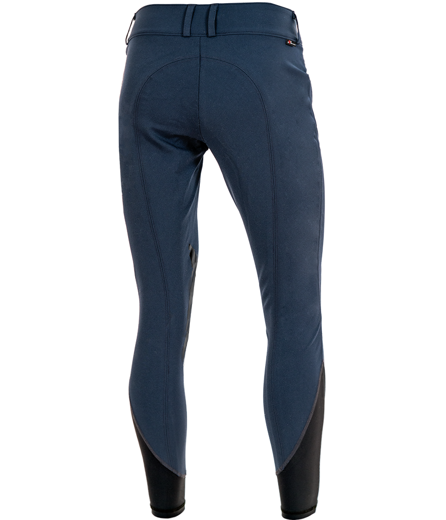 Women's 60 Series : Navy