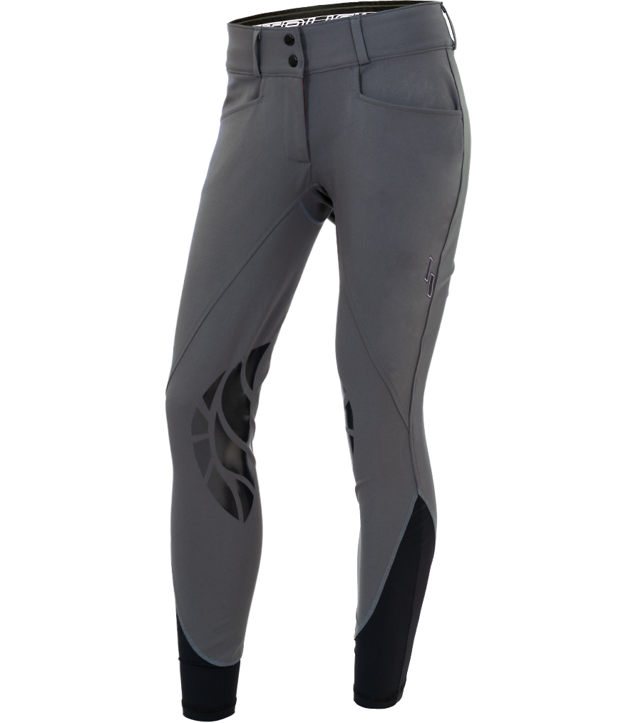 Women's 60 Series : Steel