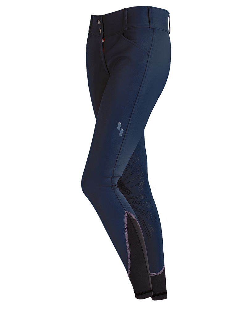 Women's 50 Series: Navy
