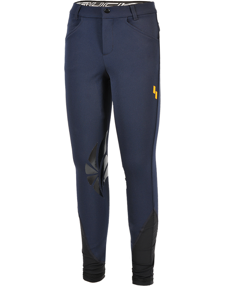 Boy's 25 Series: Navy