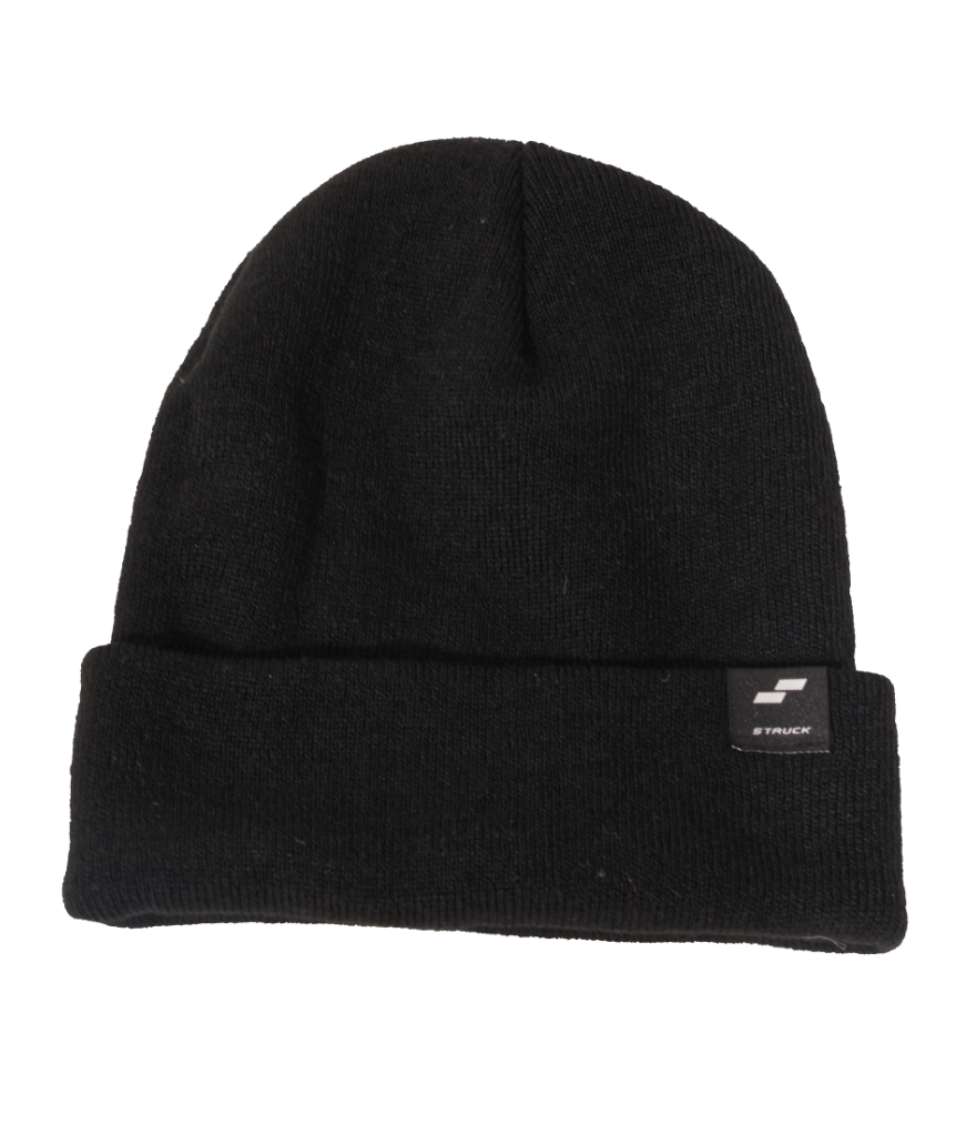 Acrylic Tag Hat